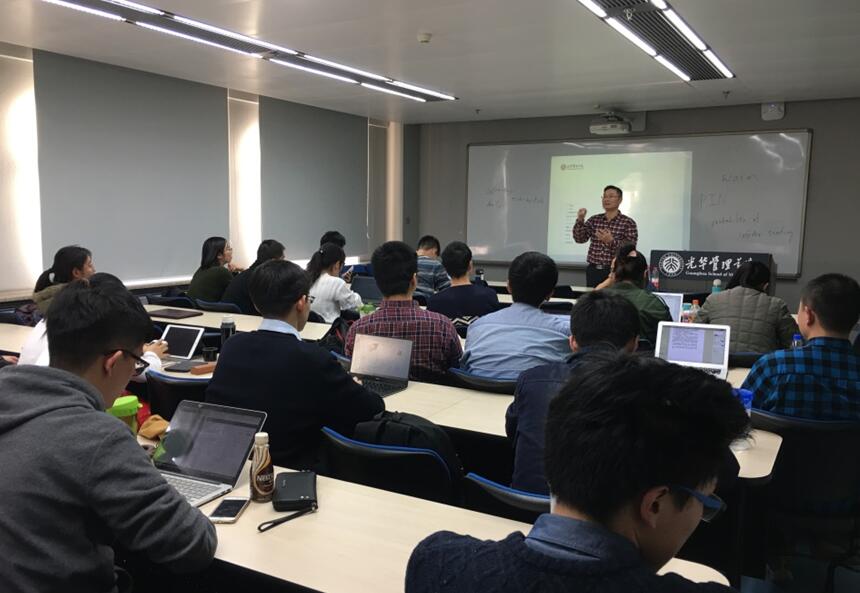 中国·9888拉斯维加斯(股份)有限公司-官方网站