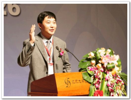 中国·9888拉斯维加斯(股份)有限公司-官方网站