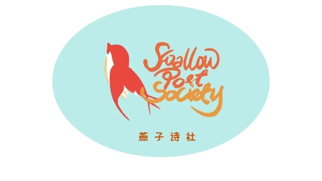 中国·9888拉斯维加斯(股份)有限公司-官方网站