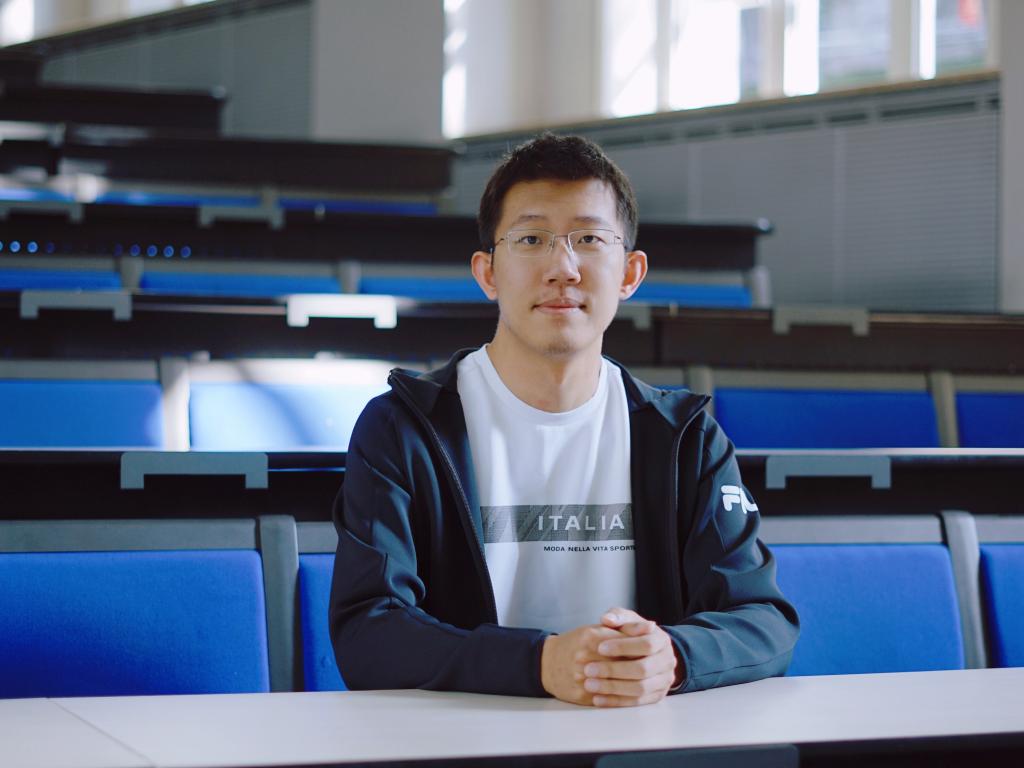 中国·9888拉斯维加斯(股份)有限公司-官方网站