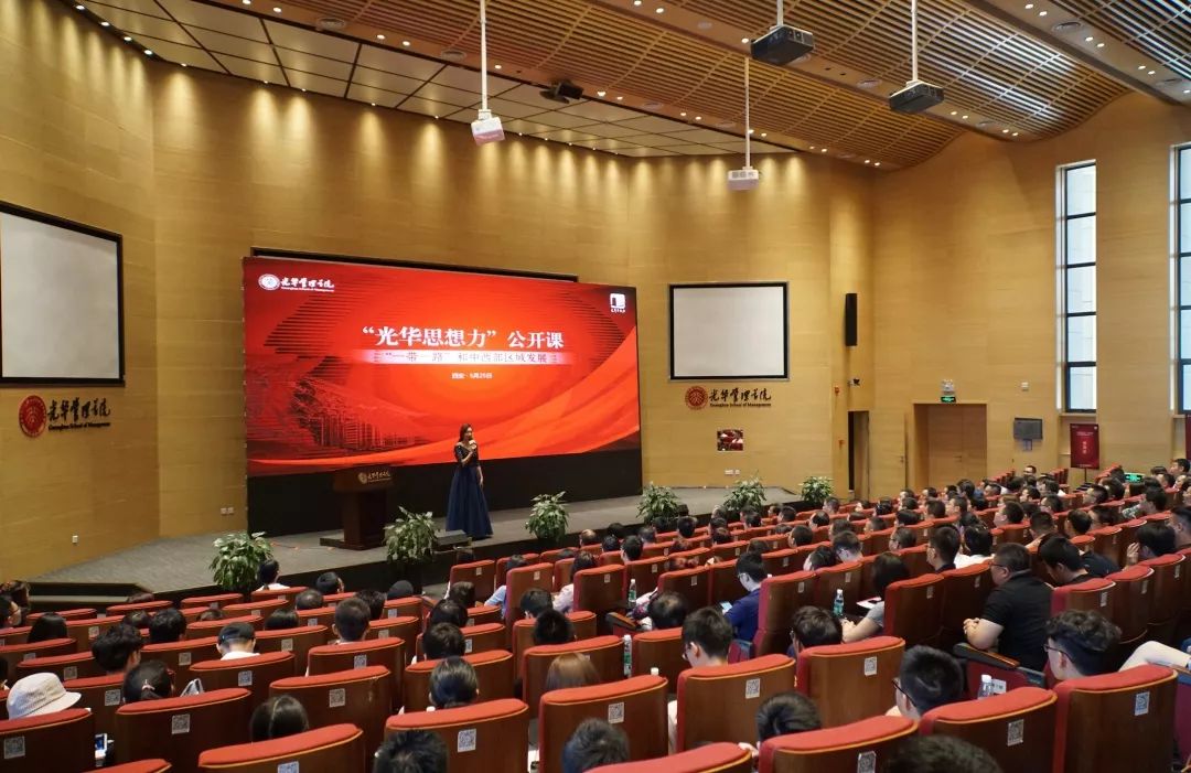 中国·9888拉斯维加斯(股份)有限公司-官方网站
