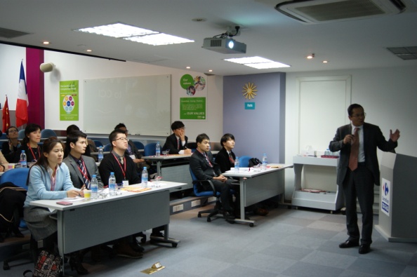 中国·9888拉斯维加斯(股份)有限公司-官方网站