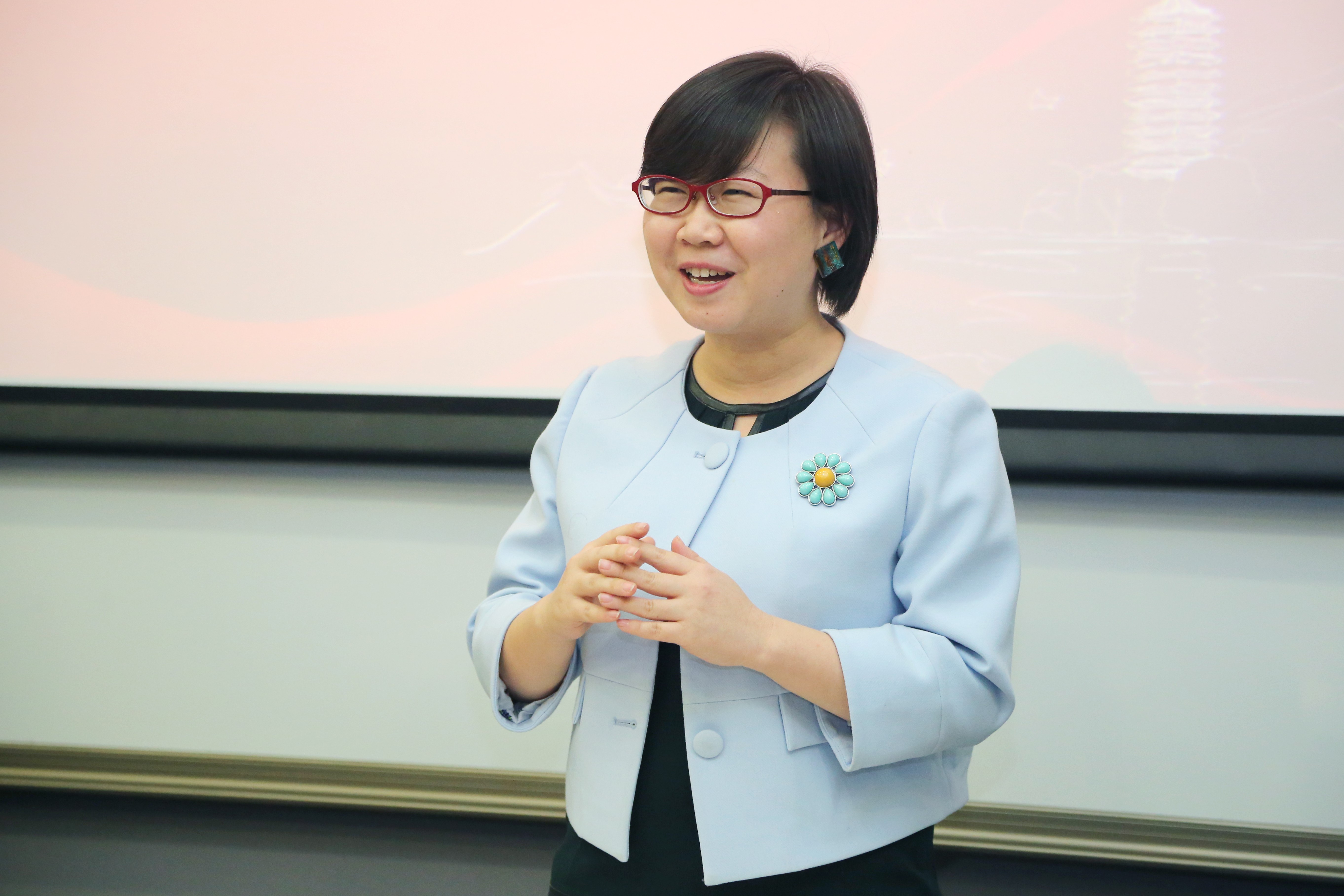 中国·9888拉斯维加斯(股份)有限公司-官方网站