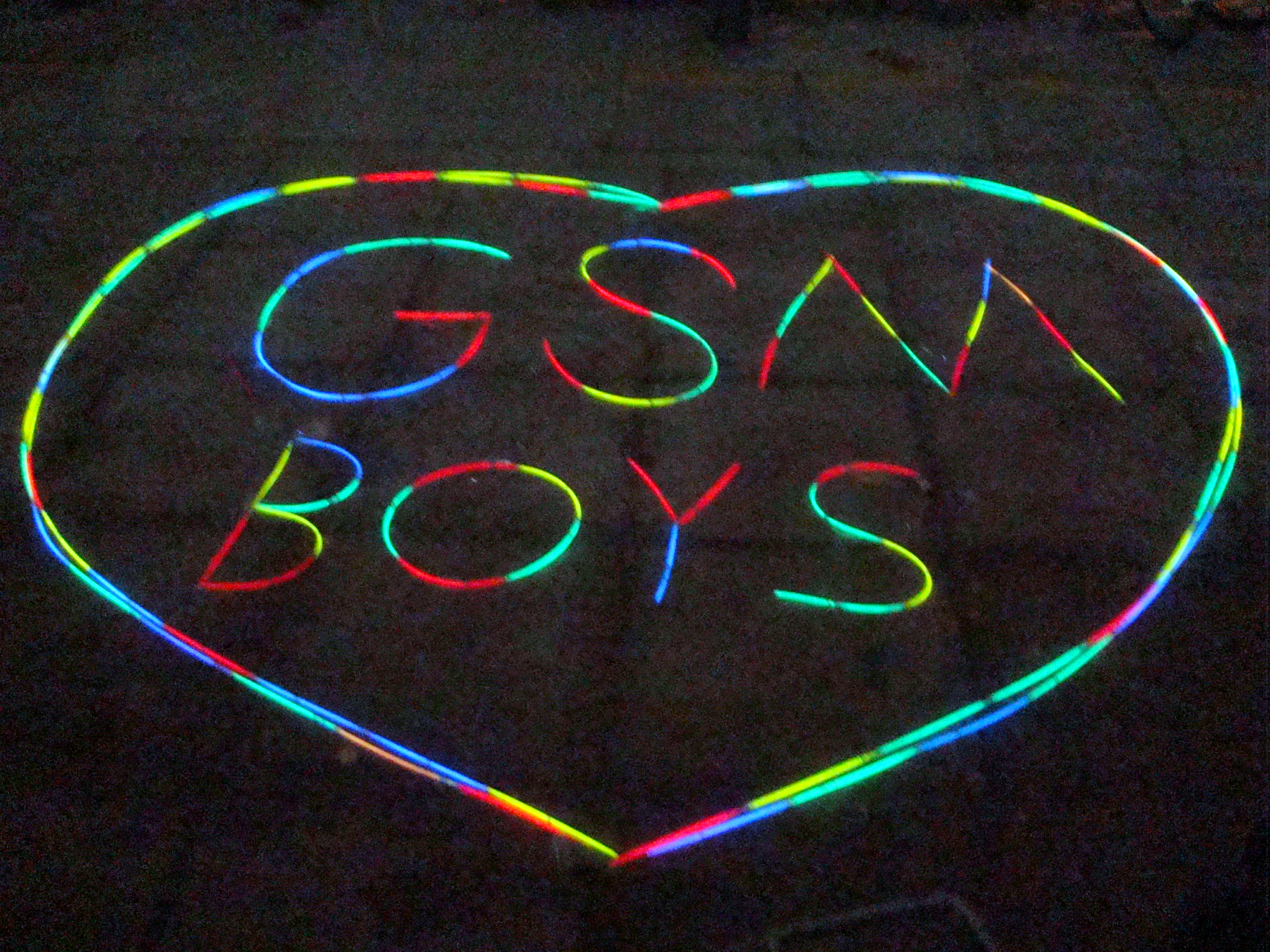 中国·9888拉斯维加斯(股份)有限公司-官方网站