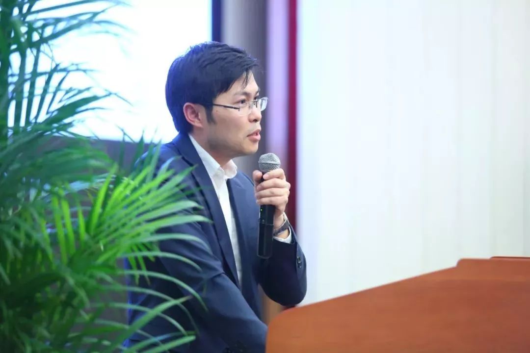 52334493BFD474166A2FD6BEFD6_E6C5953E_FD2C