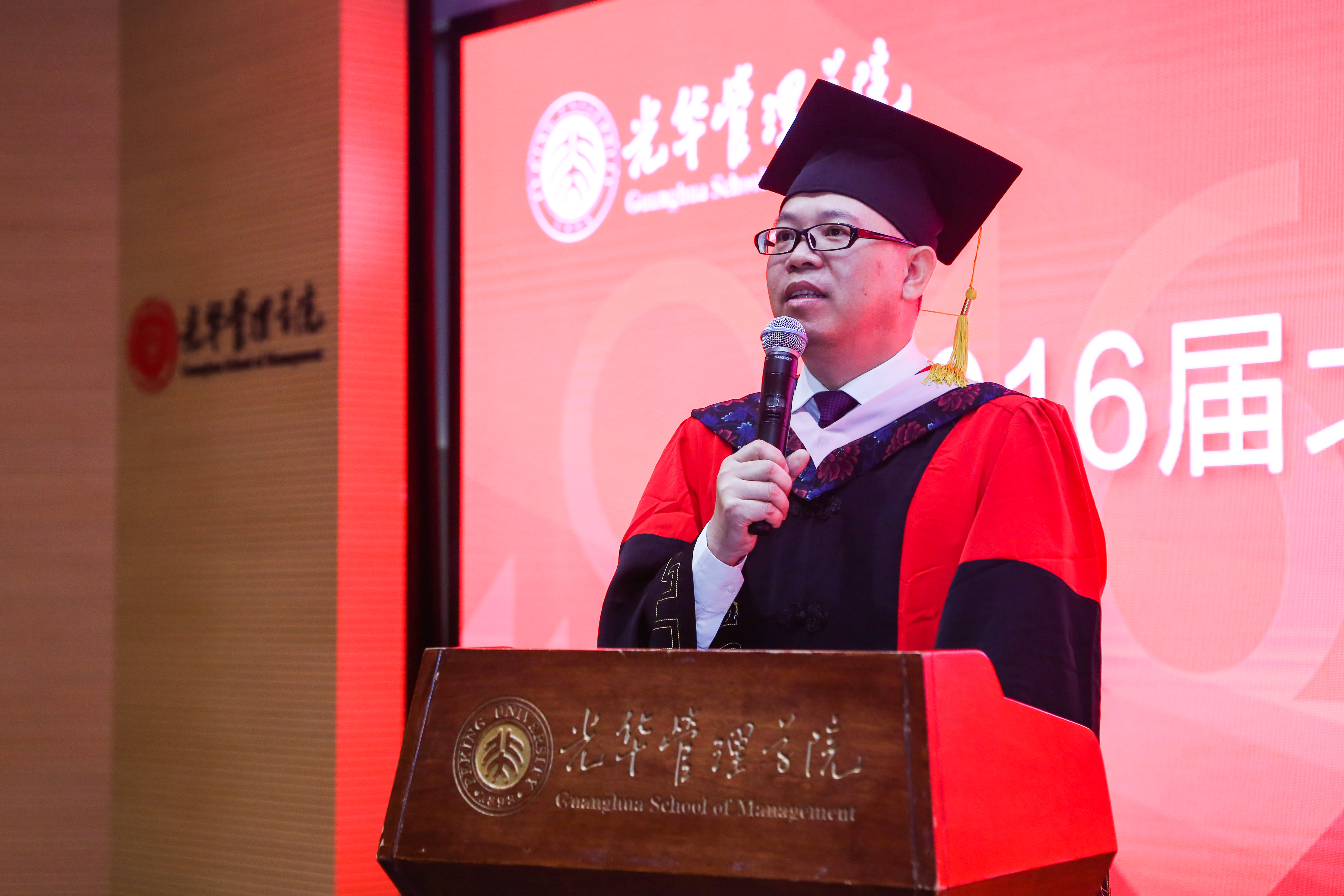 中国·9888拉斯维加斯(股份)有限公司-官方网站