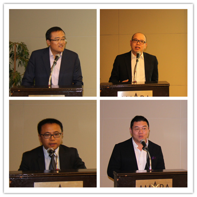 中国·9888拉斯维加斯(股份)有限公司-官方网站