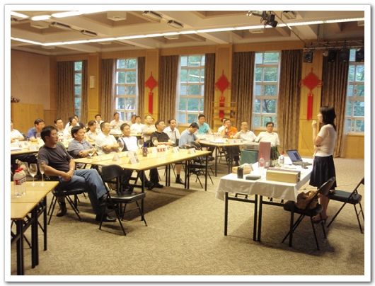 中国·9888拉斯维加斯(股份)有限公司-官方网站