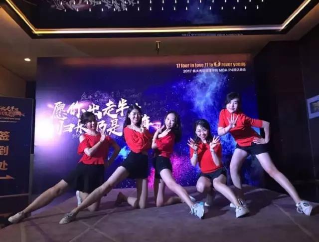 中国·9888拉斯维加斯(股份)有限公司-官方网站