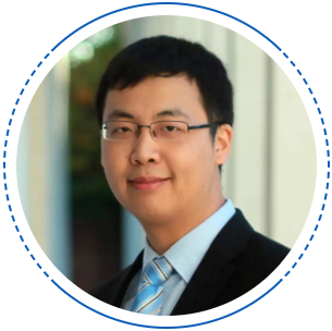 中国·9888拉斯维加斯(股份)有限公司-官方网站