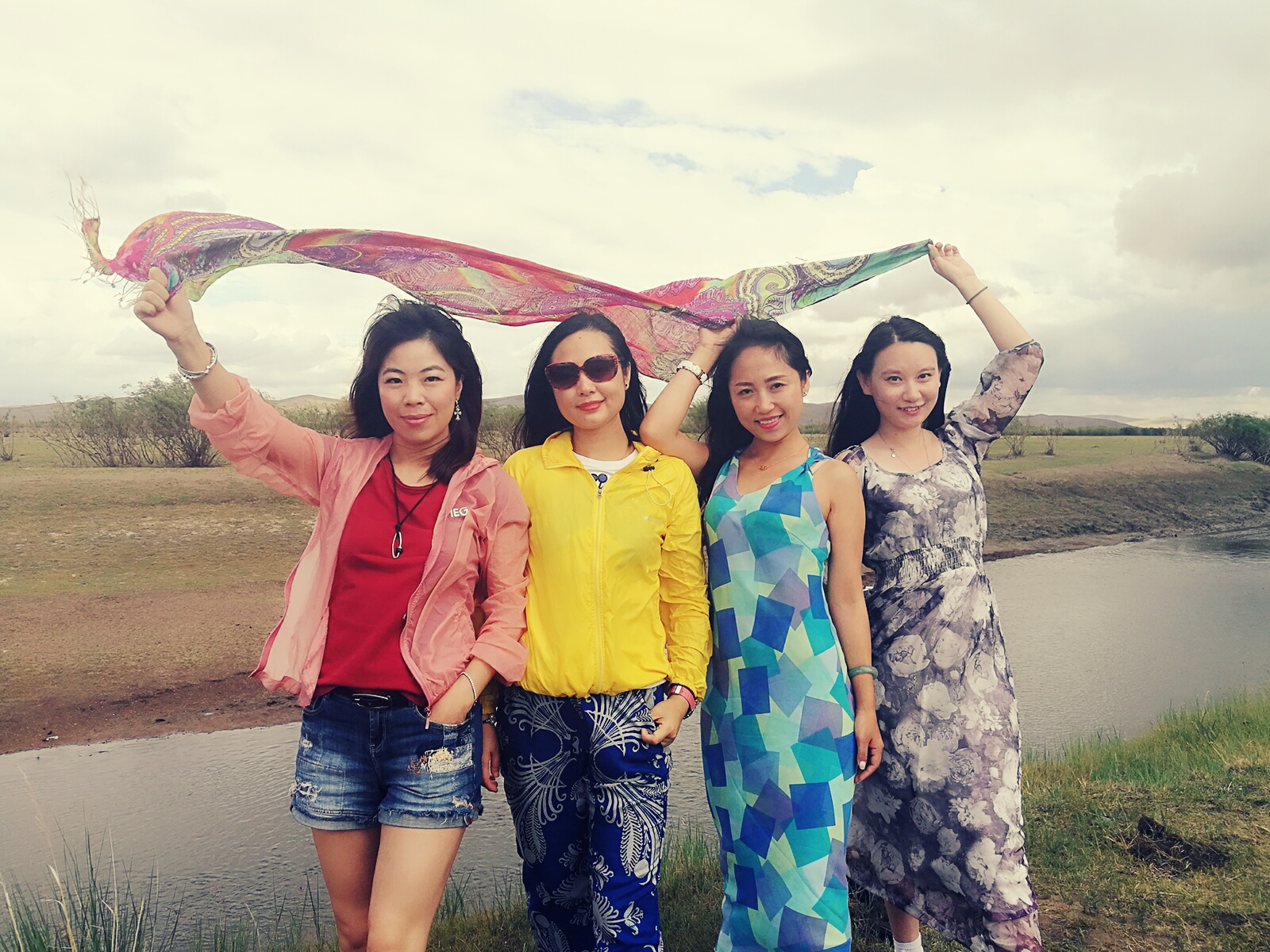 中国·9888拉斯维加斯(股份)有限公司-官方网站