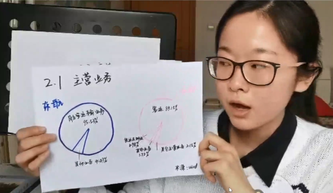 中国·9888拉斯维加斯(股份)有限公司-官方网站