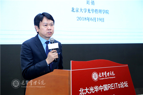 中国·9888拉斯维加斯(股份)有限公司-官方网站