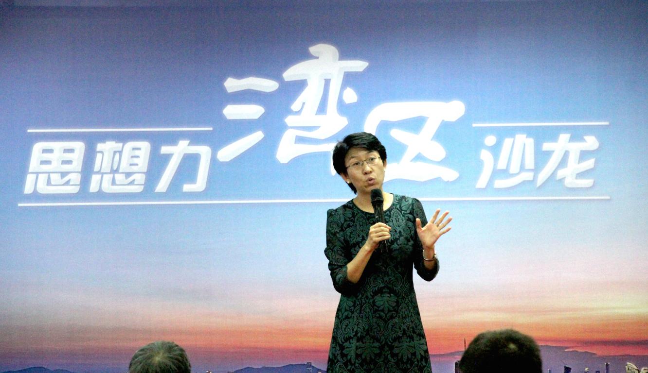 中国·9888拉斯维加斯(股份)有限公司-官方网站
