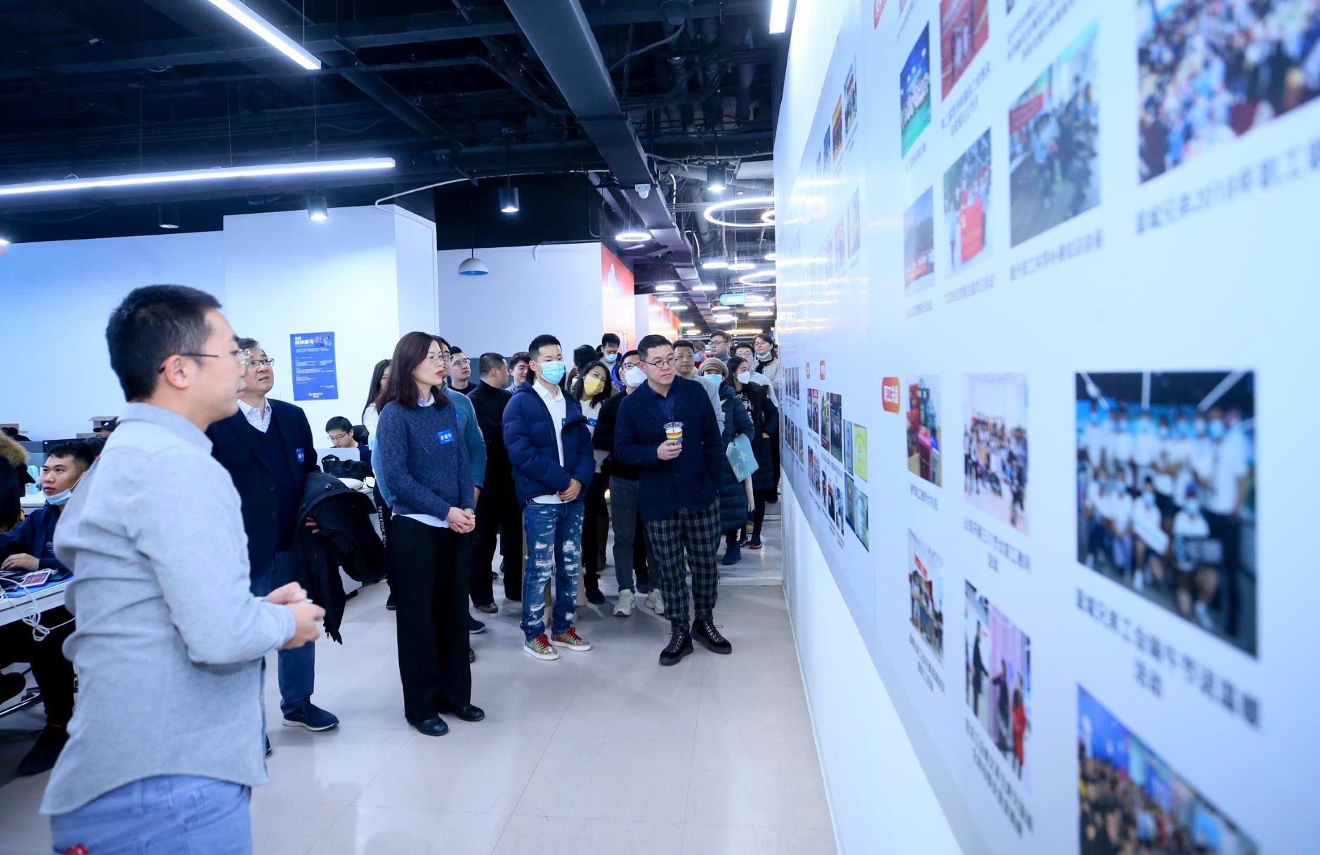 中国·9888拉斯维加斯(股份)有限公司-官方网站