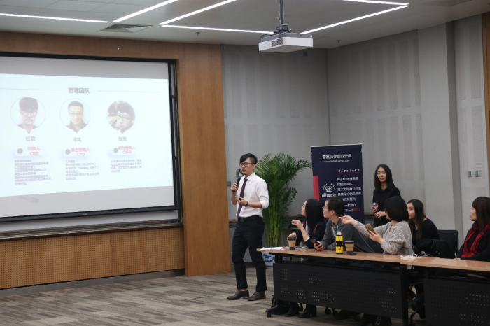 中国·9888拉斯维加斯(股份)有限公司-官方网站