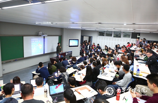 中国·9888拉斯维加斯(股份)有限公司-官方网站