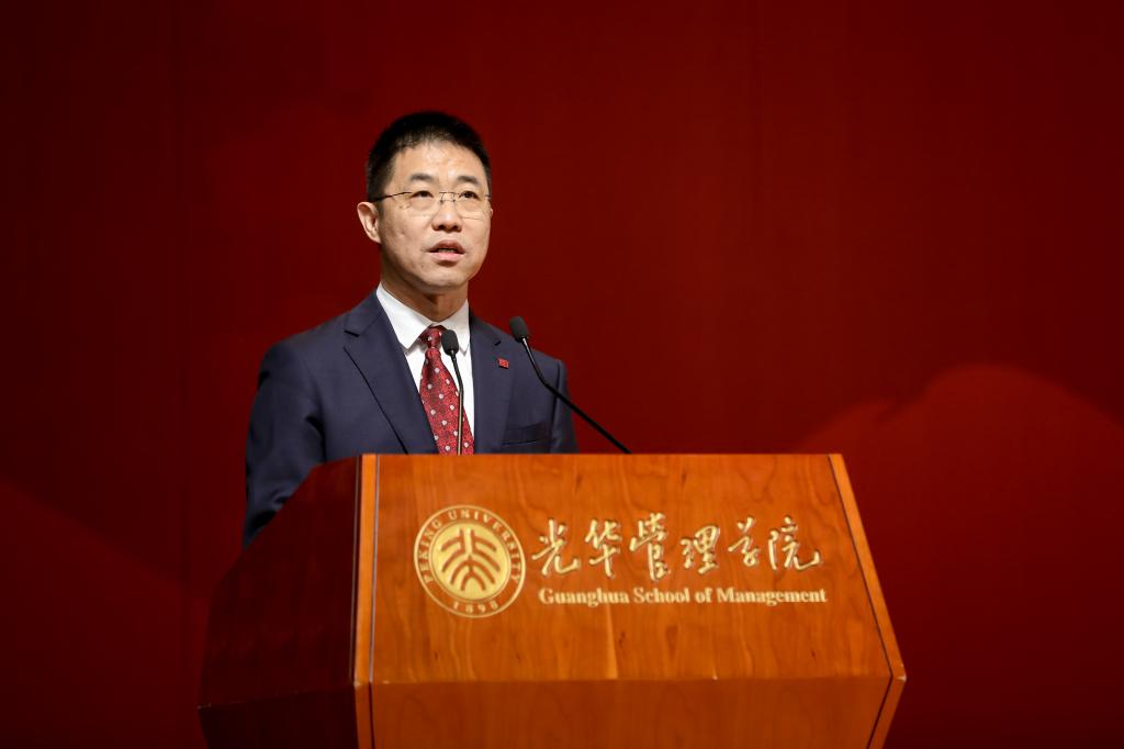 FC3B8A60741A009A1E9CD7BFDD9_FFB8079A_8DF9.jpg?e=