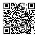 中国·9888拉斯维加斯(股份)有限公司-官方网站
