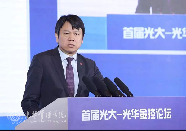 中国·9888拉斯维加斯(股份)有限公司-官方网站
