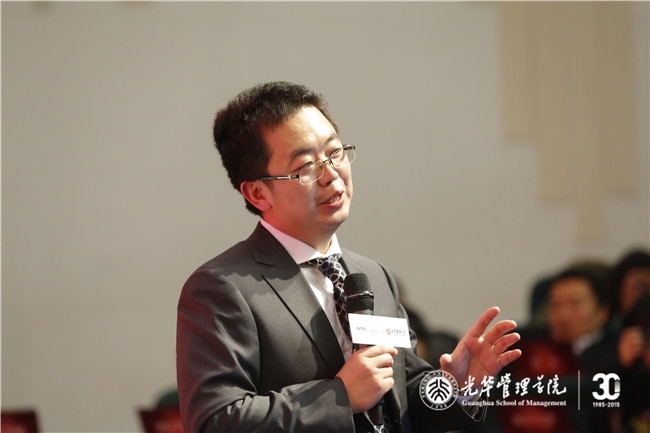 中国·9888拉斯维加斯(股份)有限公司-官方网站