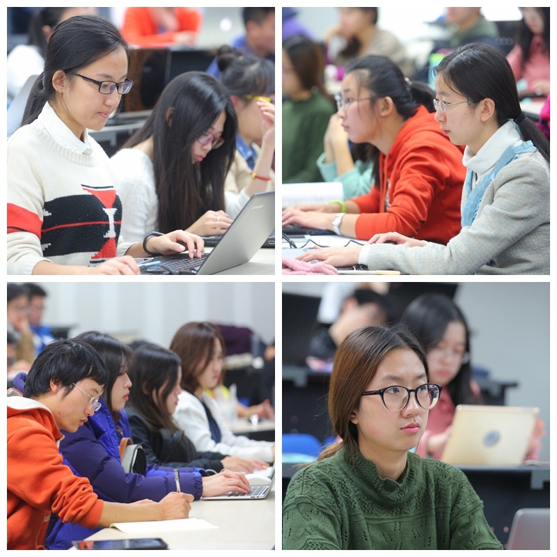 中国·9888拉斯维加斯(股份)有限公司-官方网站