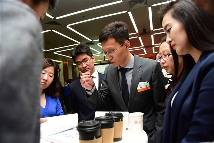 中国·9888拉斯维加斯(股份)有限公司-官方网站