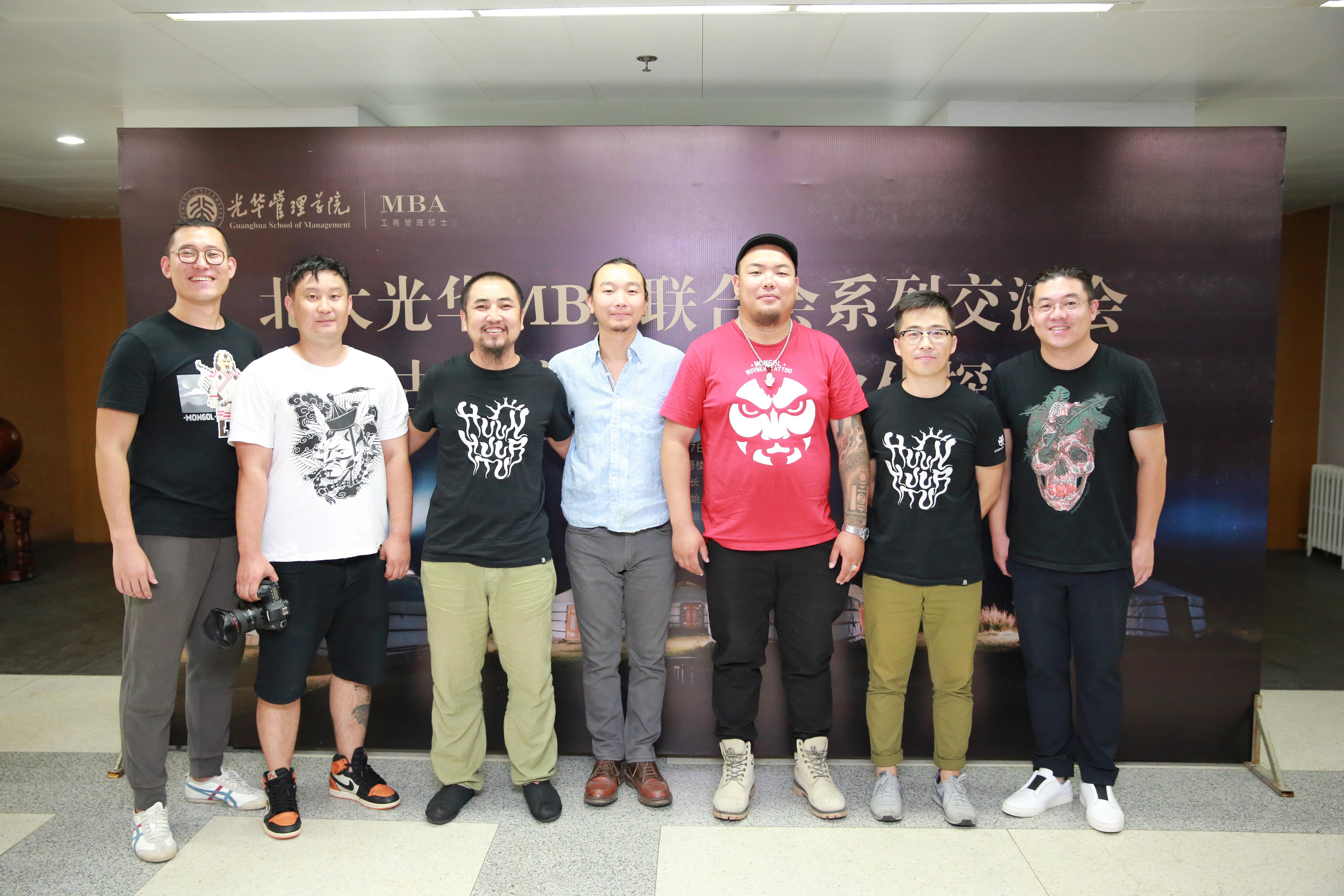 中国·9888拉斯维加斯(股份)有限公司-官方网站