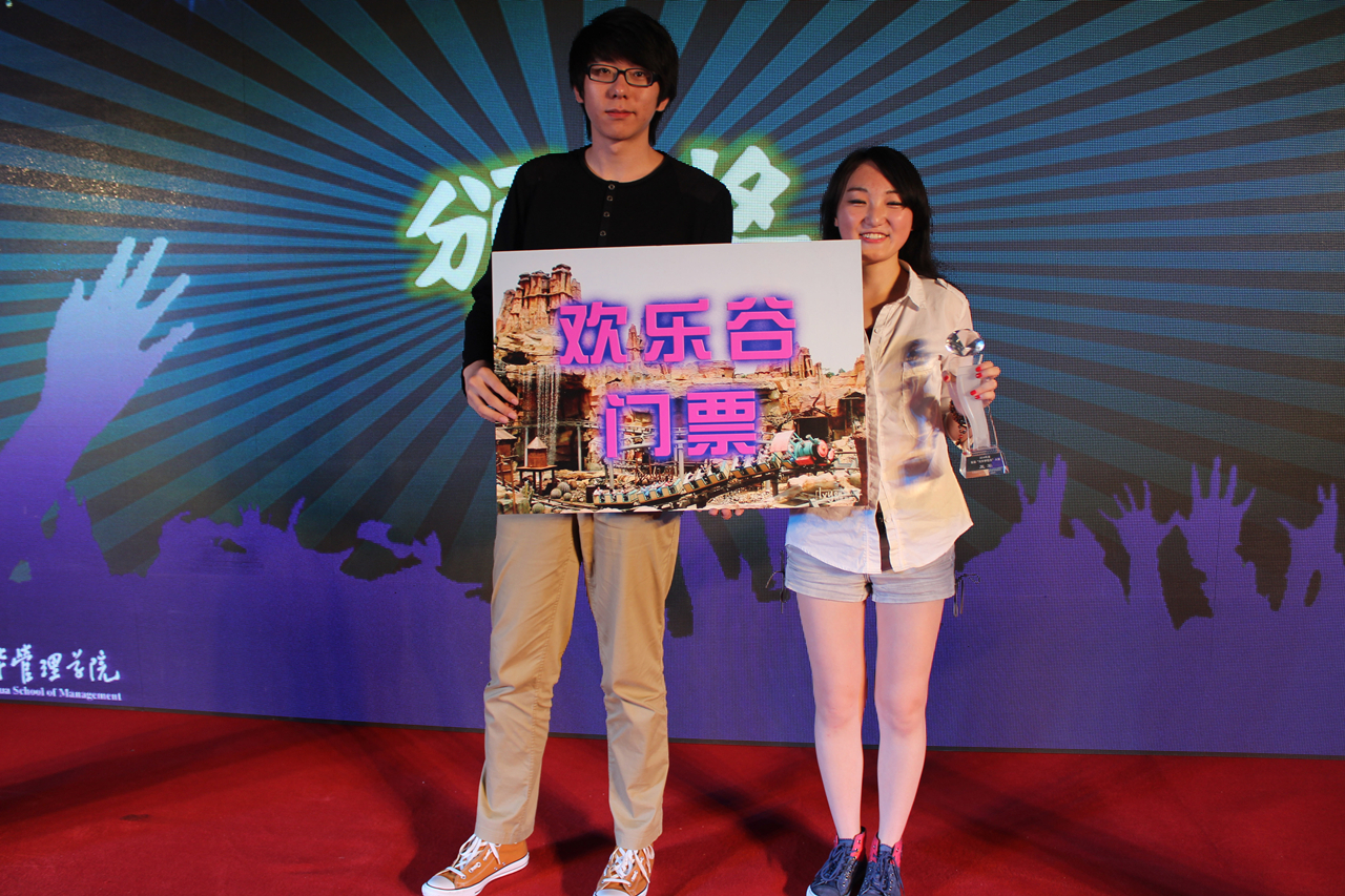 中国·9888拉斯维加斯(股份)有限公司-官方网站