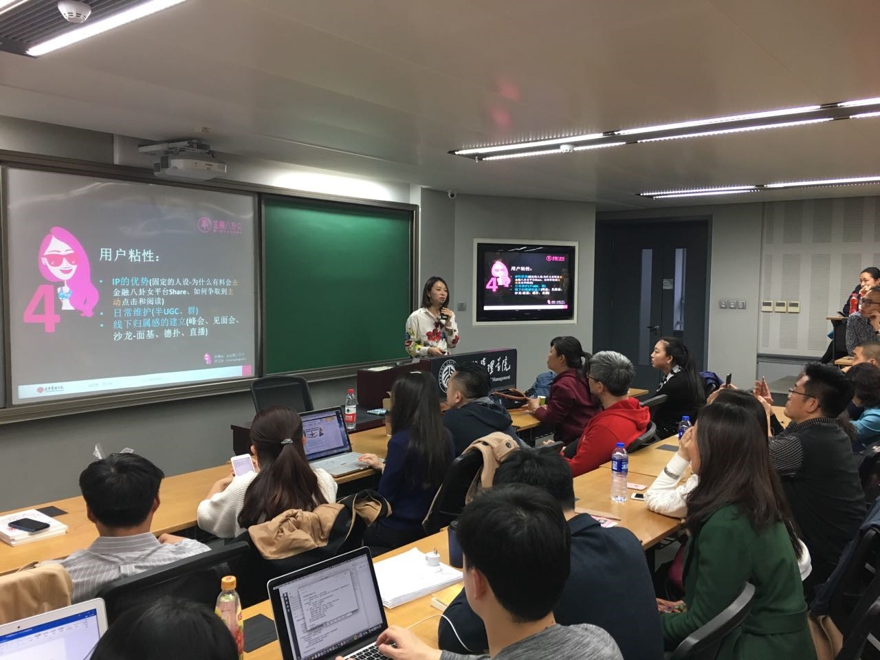 中国·9888拉斯维加斯(股份)有限公司-官方网站