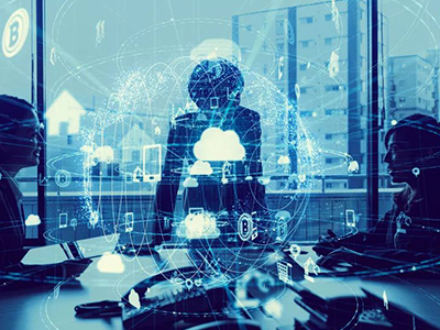 中国·9888拉斯维加斯(股份)有限公司-官方网站