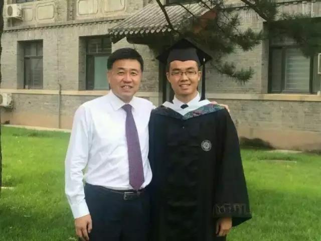 中国·9888拉斯维加斯(股份)有限公司-官方网站