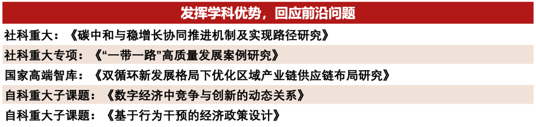 D58EE2F1887D5B059106061E46A_38E36D59_21E54