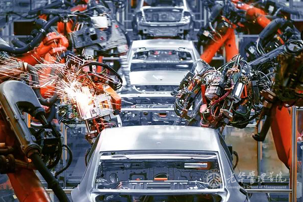 中国·9888拉斯维加斯(股份)有限公司-官方网站