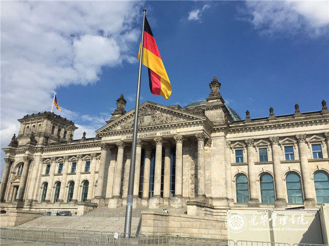 中国·9888拉斯维加斯(股份)有限公司-官方网站