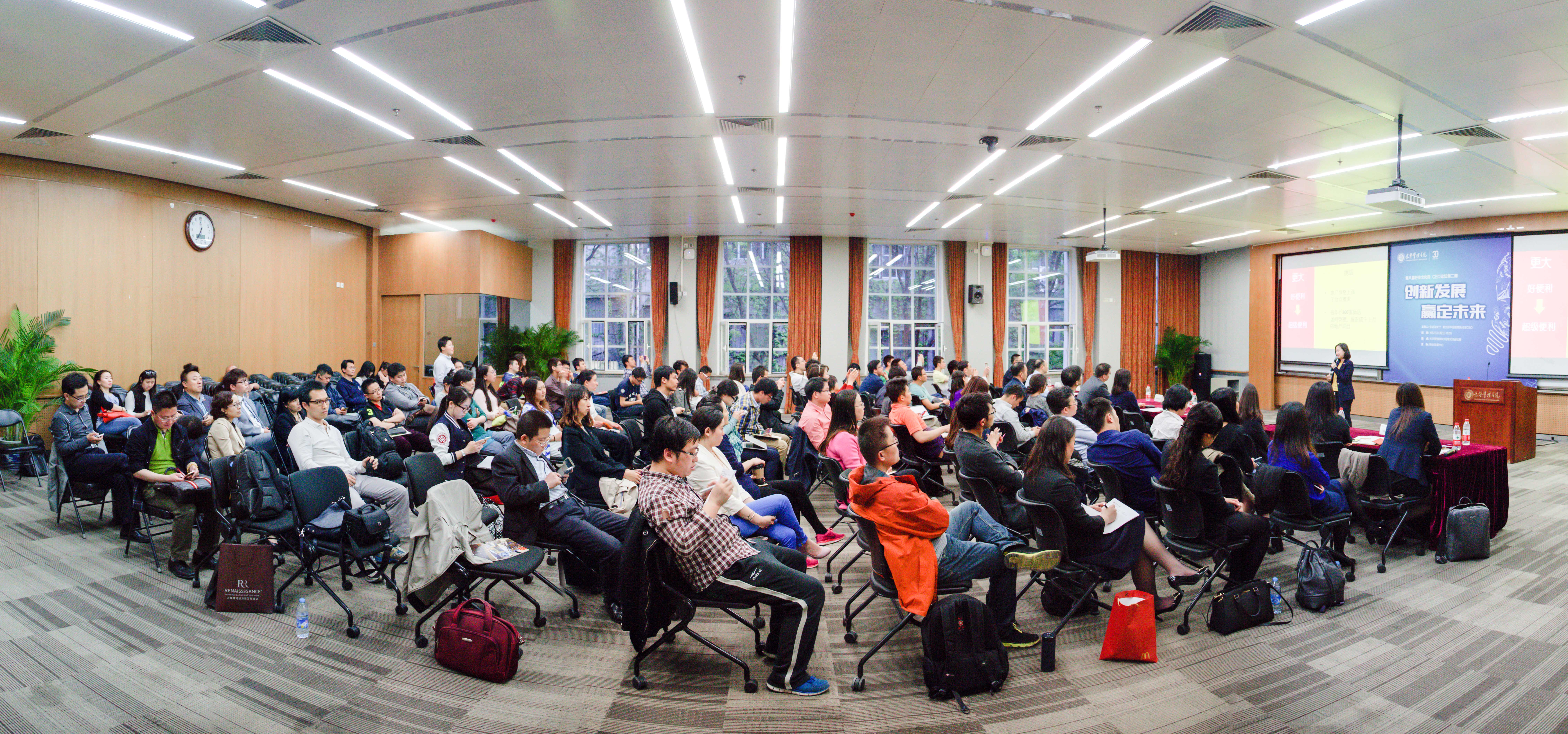 中国·9888拉斯维加斯(股份)有限公司-官方网站