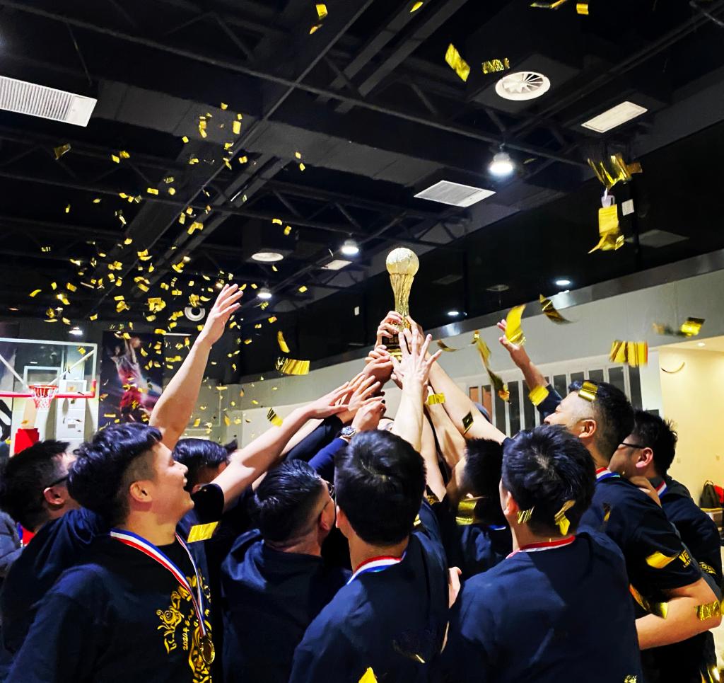 中国·9888拉斯维加斯(股份)有限公司-官方网站