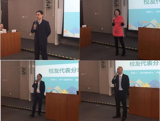 中国·9888拉斯维加斯(股份)有限公司-官方网站