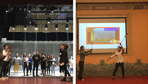 中国·9888拉斯维加斯(股份)有限公司-官方网站