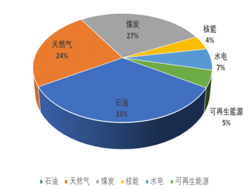 E7A5FF447FD8ECBBCD57FC8BE8D_9B9545EC_BC6ED