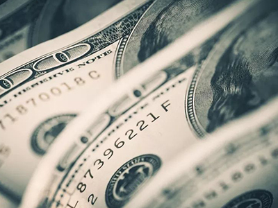 中国·9888拉斯维加斯(股份)有限公司-官方网站