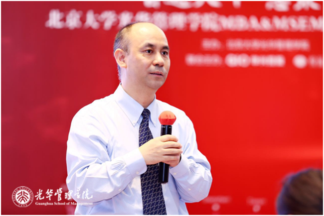 中国·9888拉斯维加斯(股份)有限公司-官方网站