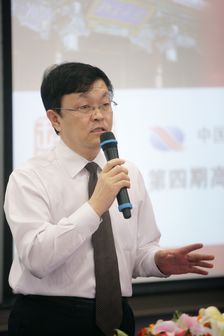 中国·9888拉斯维加斯(股份)有限公司-官方网站