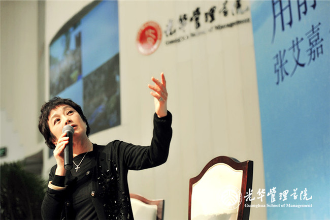 中国·9888拉斯维加斯(股份)有限公司-官方网站