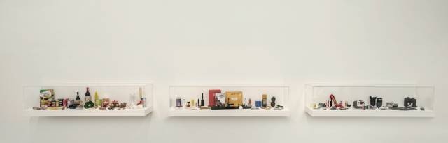 中国·9888拉斯维加斯(股份)有限公司-官方网站