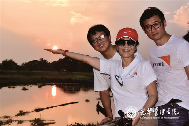 中国·9888拉斯维加斯(股份)有限公司-官方网站