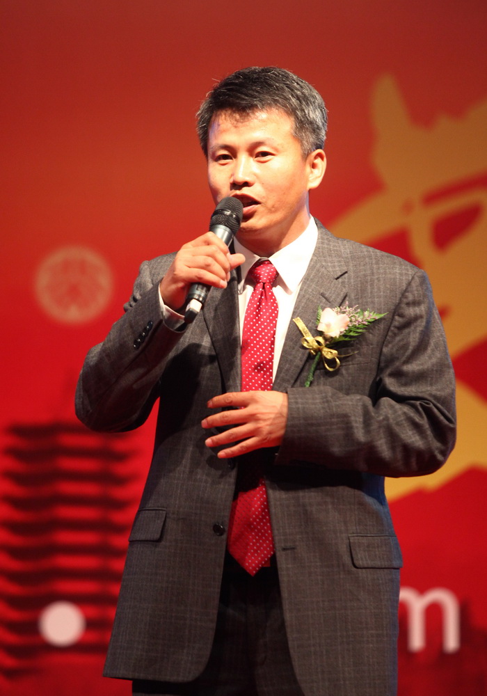 中国·9888拉斯维加斯(股份)有限公司-官方网站