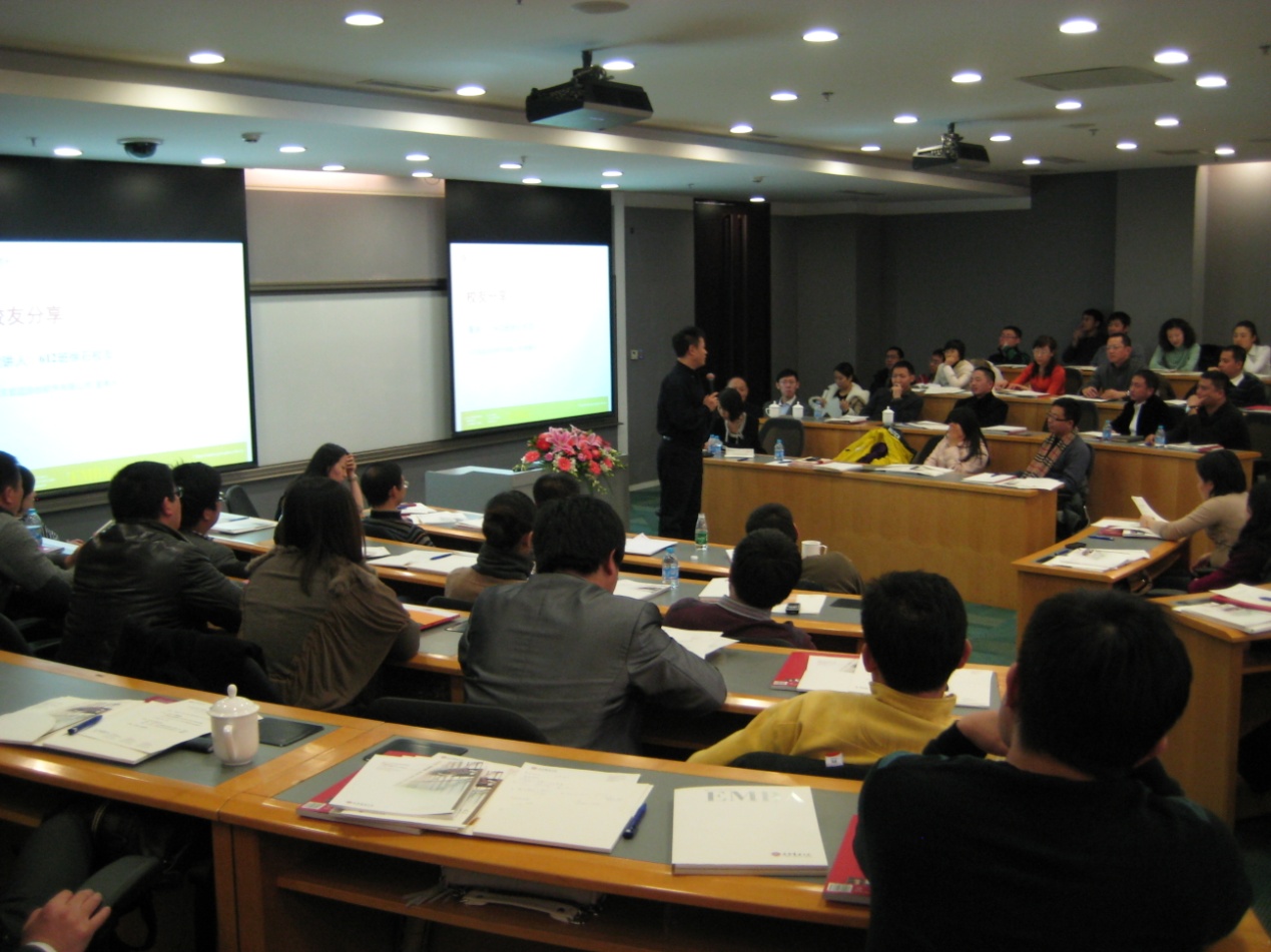 中国·9888拉斯维加斯(股份)有限公司-官方网站