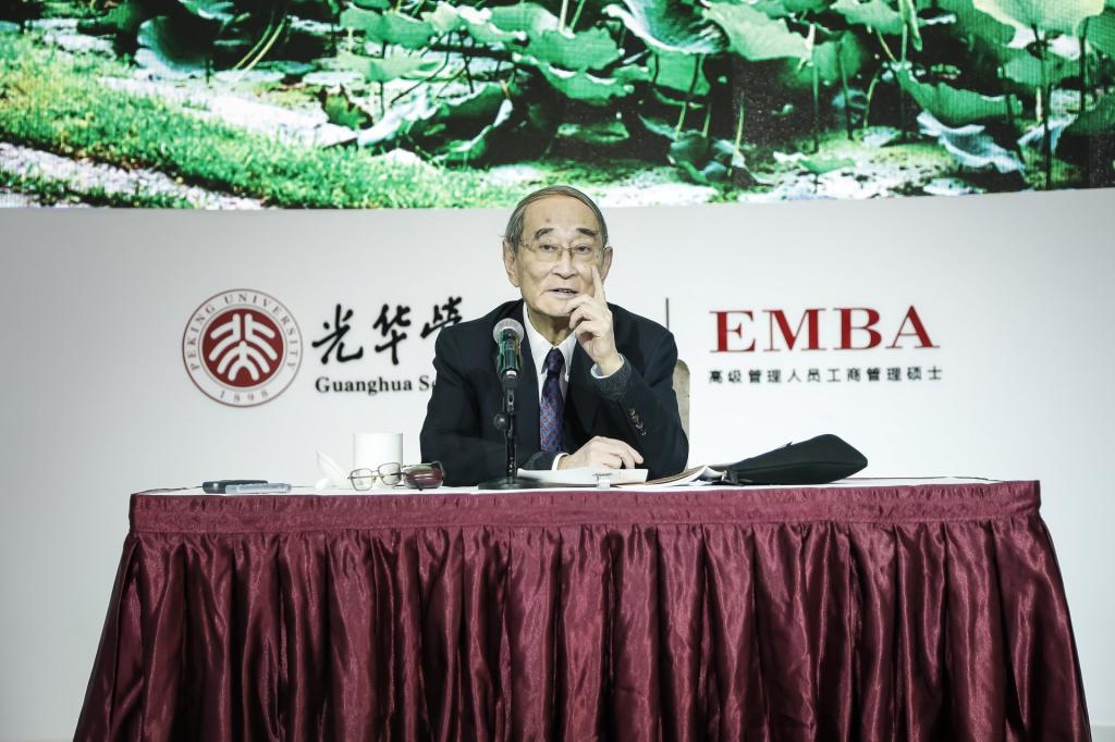 中国·9888拉斯维加斯(股份)有限公司-官方网站