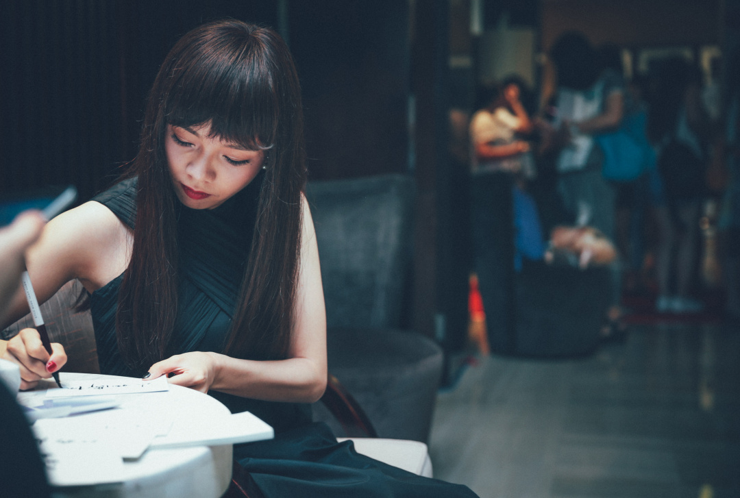 中国·9888拉斯维加斯(股份)有限公司-官方网站